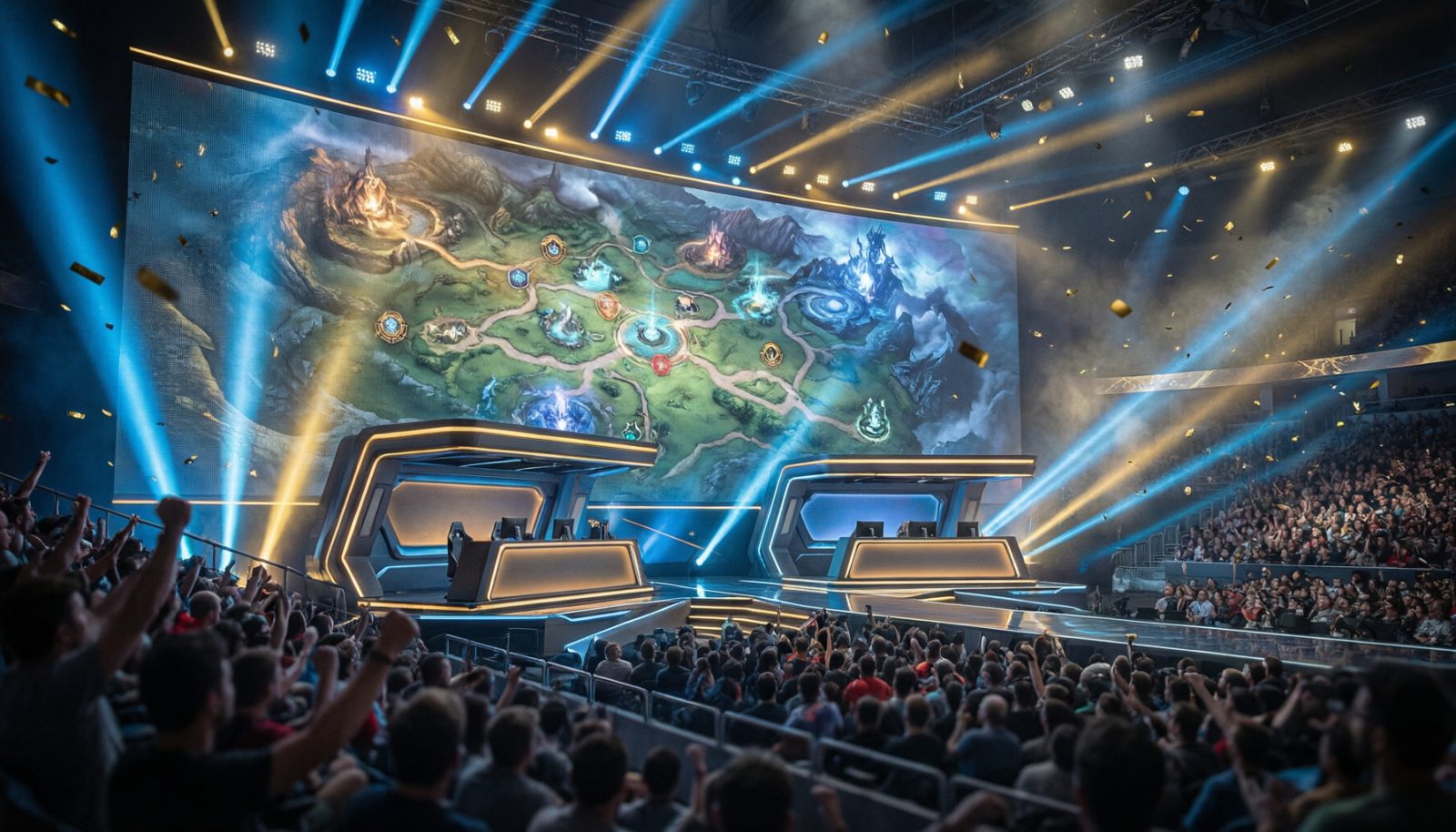 kaiyun网页登录入口 - LOS 2-1胜Team Liquid，留到最后一轮