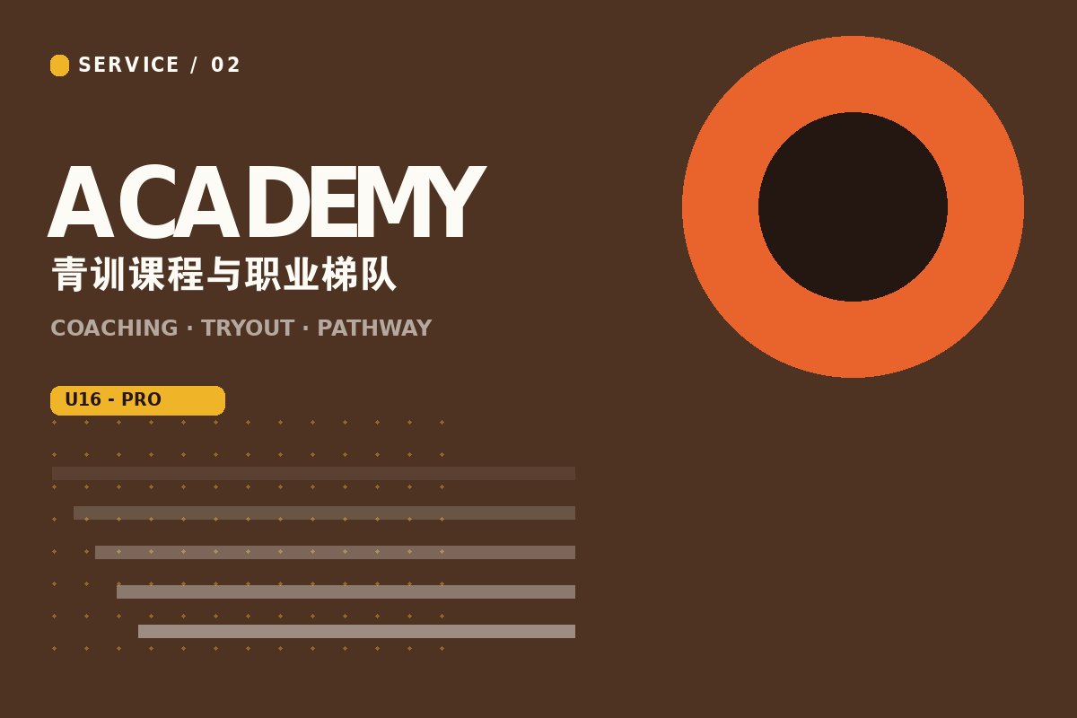 kaiyun网页登录入口 - 青训营教练指导学员训练