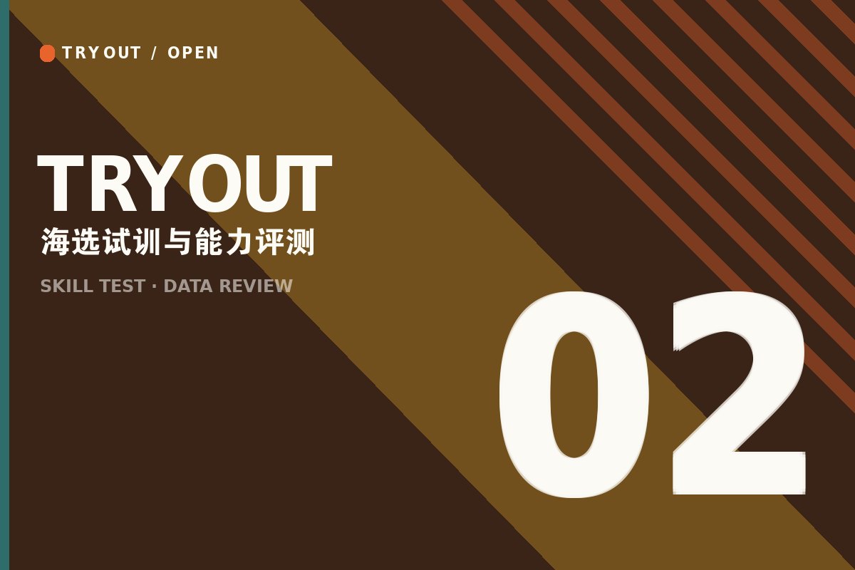 kaiyun网页登录入口 - 青训海选试训现场评测